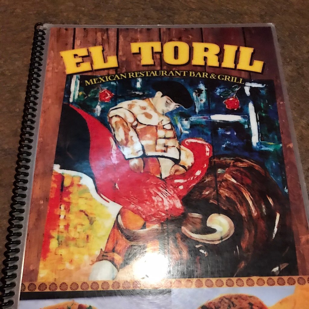 El Toril Mexican Restaurant